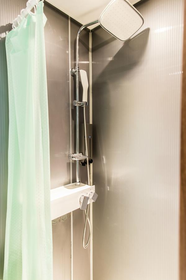 Hotel Arinus Shinchon 서울특별시 외부 사진